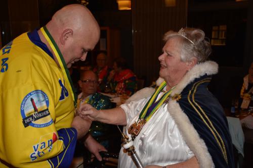 2022-2023.25.WooncentraEegelshoeve