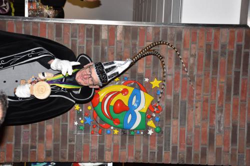 2022-2023.26.WooncentraSonnehove