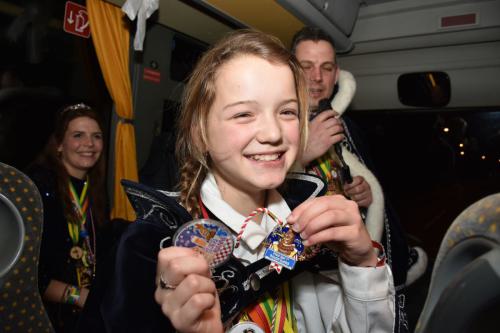 2022-2023.28.PrinsreceptiePlattevonder