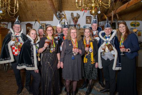 330604970 871253494127597 961781226481961556 n