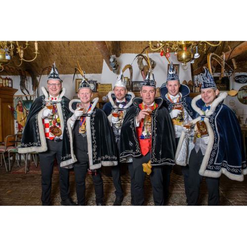 PrinsenGrauwtZummere