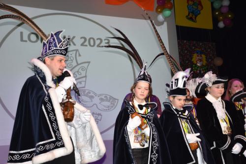 2022-2023.33.Scholenbezoek