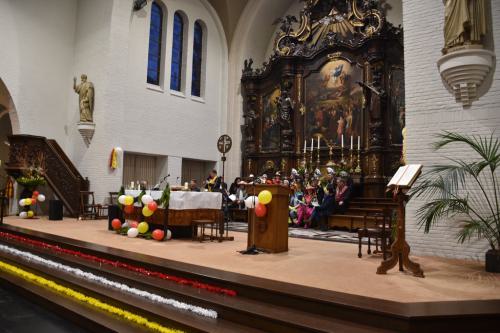 2022-2023.34.Carnavalsmis