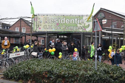 2022-2023.36.OphalenHoogheden