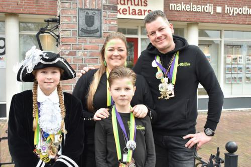 2022-2023.37.Openingpomp