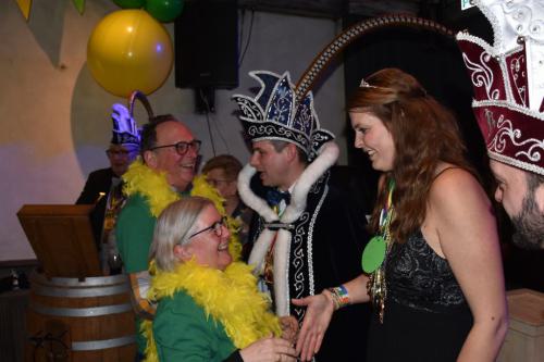 2022-2023.38.PrinsenReceptie