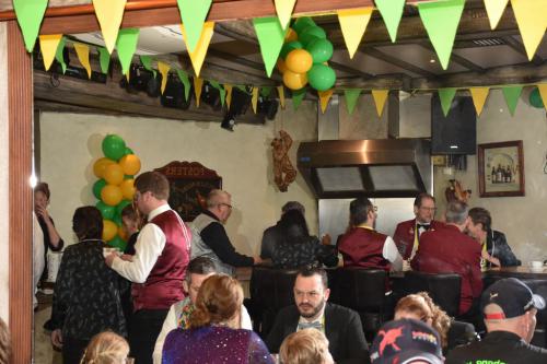 2022-2023.39.Zondagsbrunch