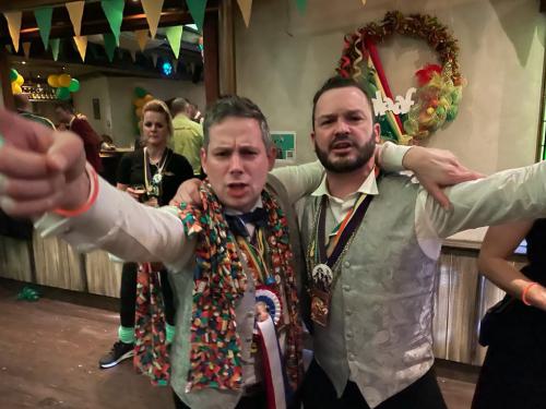 WhatsApp-Image-2023-02-20-at-00.26.49