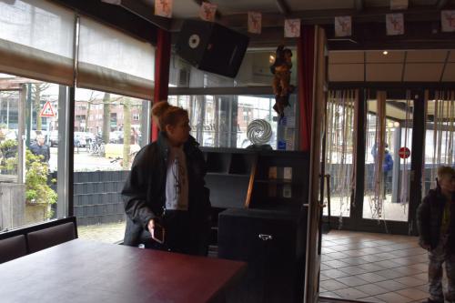 2022-2023.42.SonnehovenKoffie