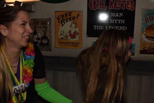 2022-2023.44.Pumperkesbal