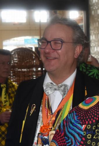 BoudewijnMetPompSpeltje