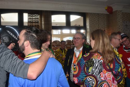 2022-2023.46.PrinsengardeOchtend