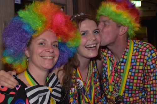 2022-2023.48.AfsluitingCarnaval