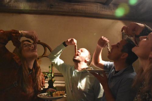 2022-2023.49.Haringhappen