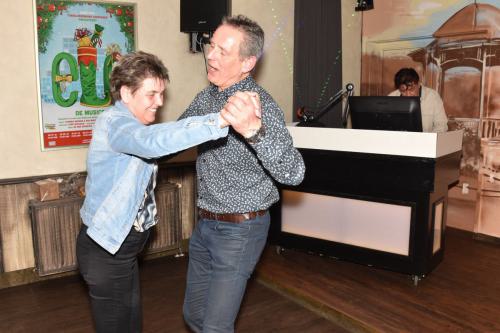 2022-2023.51.ALV-Borrelavond