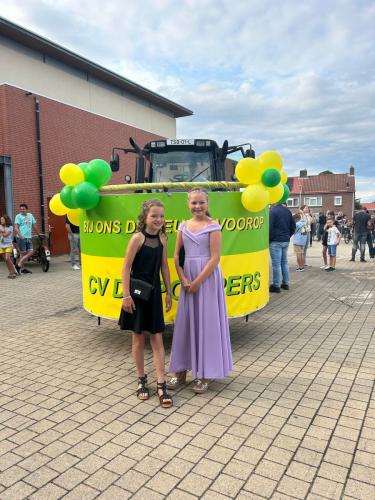 2022-2023.53.AfscheidMariaschool