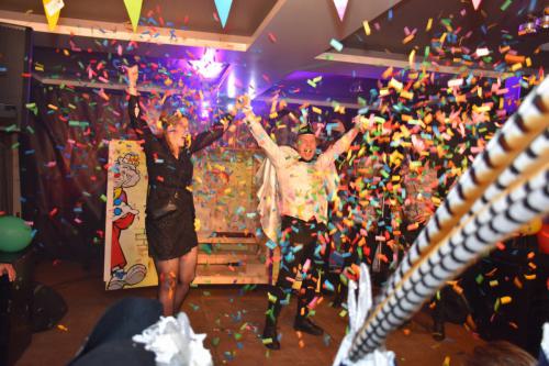 2023-2024.01.Prinsenbal_Plattevonder