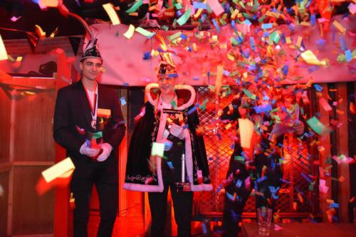 2023-2024.04.Prinsenbal Locomotion-2