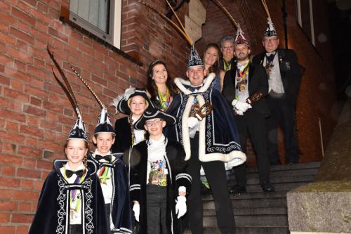 2023-2024.05.Afscheid Hoogheden