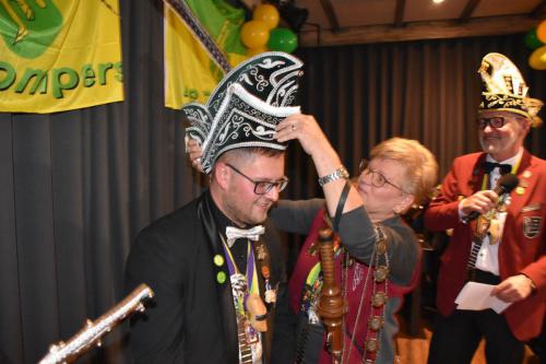 2023-2024.06.Vorsten wissel Pompers