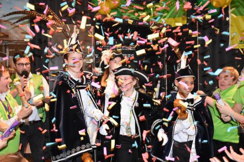 2023-2024.09_jeugd Prinsenbal De Pompers