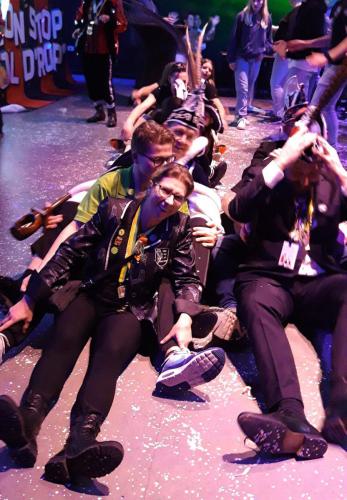 409313510 2620729928081059 767870677303411686 n