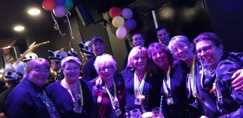 409353490 2620729844747734 1676092179539566793 n