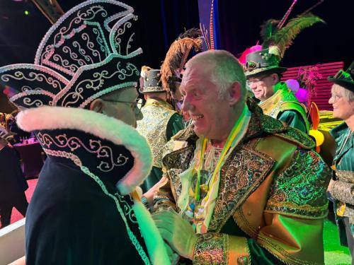 WhatsApp-Image-2023-12-10-at-11.03.34-1