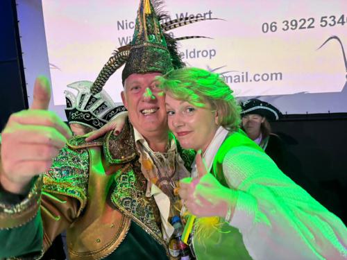 WhatsApp-Image-2023-12-10-at-11.03.34-2