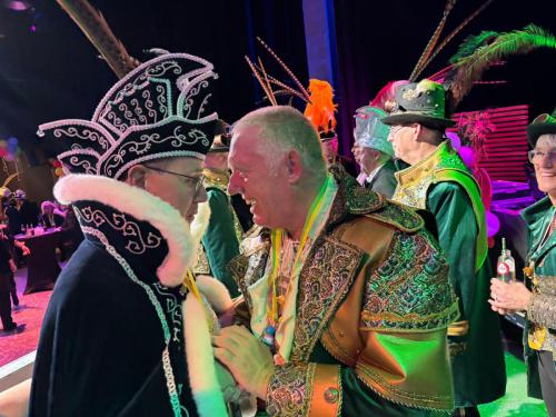 WhatsApp-Image-2023-12-10-at-11.03.34