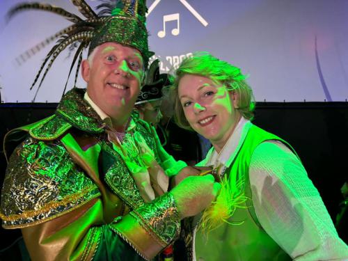 WhatsApp-Image-2023-12-10-at-11.03.35-1