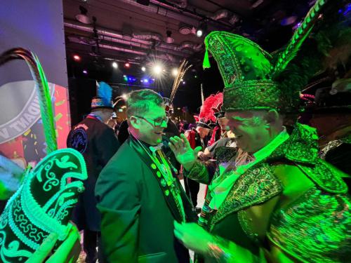 WhatsApp-Image-2023-12-10-at-11.03.35-3