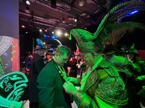 WhatsApp-Image-2023-12-10-at-11.03.35-4