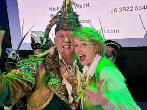 WhatsApp-Image-2023-12-10-at-11.03.35