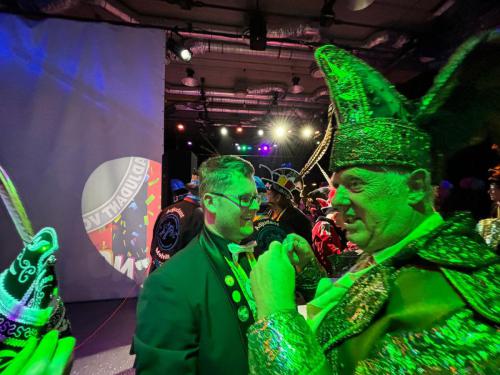 WhatsApp-Image-2023-12-10-at-11.03.36