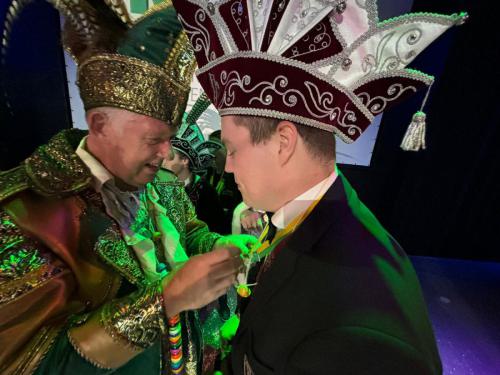 WhatsApp-Image-2023-12-10-at-11.03.37