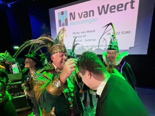 WhatsApp-Image-2023-12-10-at-11.03.38