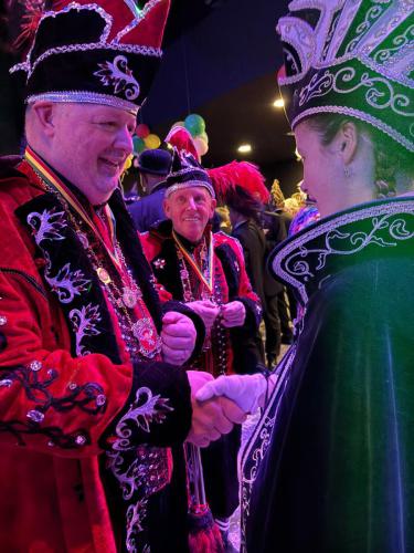 WhatsApp-Image-2023-12-10-at-11.03.41-1