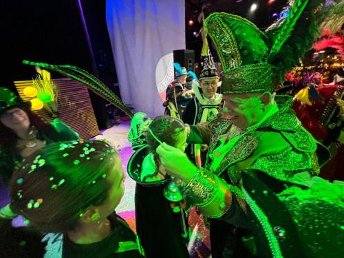 WhatsApp-Image-2023-12-10-at-11.03.41-3