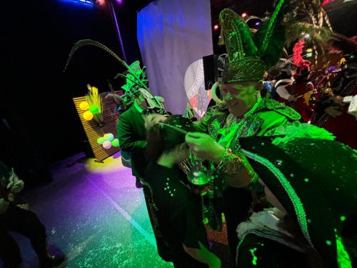 WhatsApp-Image-2023-12-10-at-11.03.41