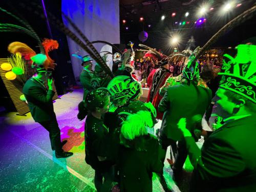 WhatsApp-Image-2023-12-10-at-11.03.43-1