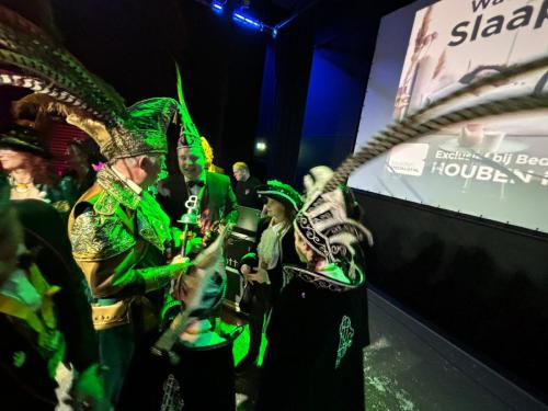 WhatsApp-Image-2023-12-10-at-11.03.43-2