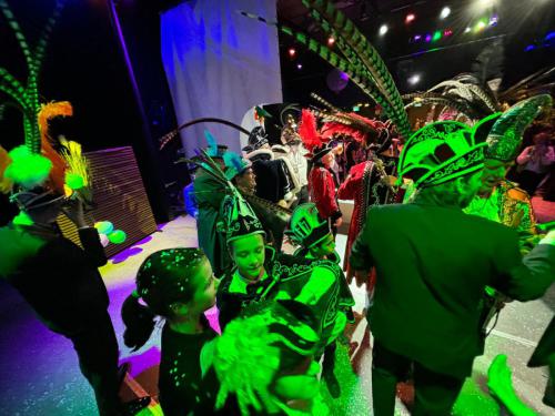 WhatsApp-Image-2023-12-10-at-11.03.43