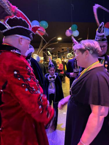 WhatsApp-Image-2023-12-10-at-11.03.44-1