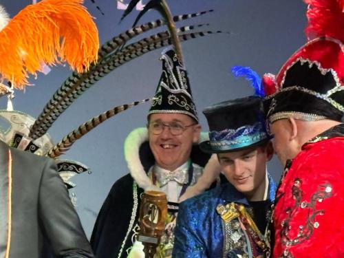 WhatsApp-Image-2023-12-10-at-11.03.44