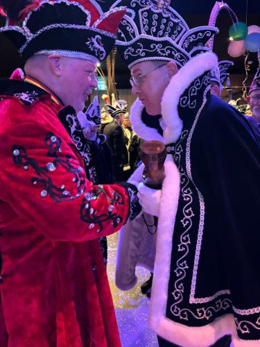 WhatsApp-Image-2023-12-10-at-11.03.46