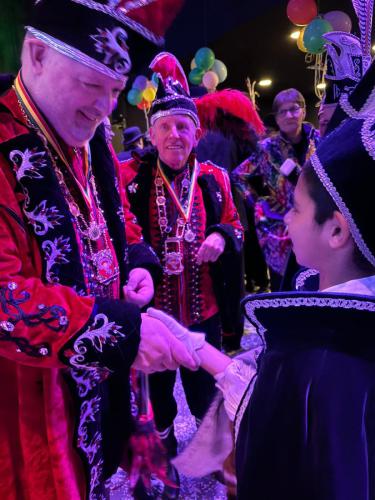 WhatsApp-Image-2023-12-10-at-11.03.48