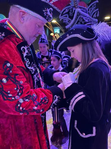 WhatsApp-Image-2023-12-10-at-11.03.49-1