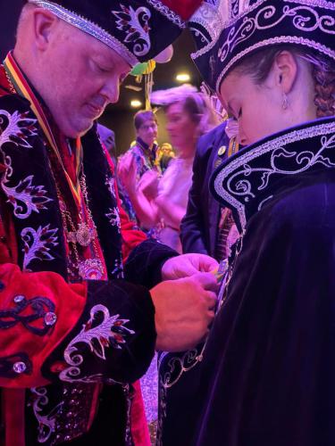 WhatsApp-Image-2023-12-10-at-11.03.49-2