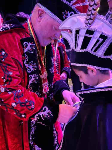 WhatsApp-Image-2023-12-10-at-11.03.49